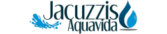 fabrica de jacuzzis